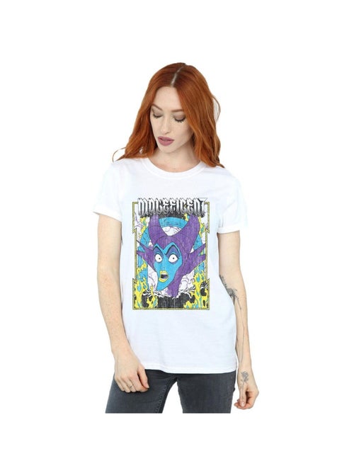 Disney - T-shirt - Kiabi