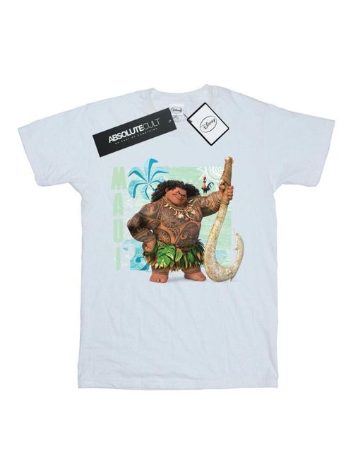 Disney - T-shirt - Kiabi