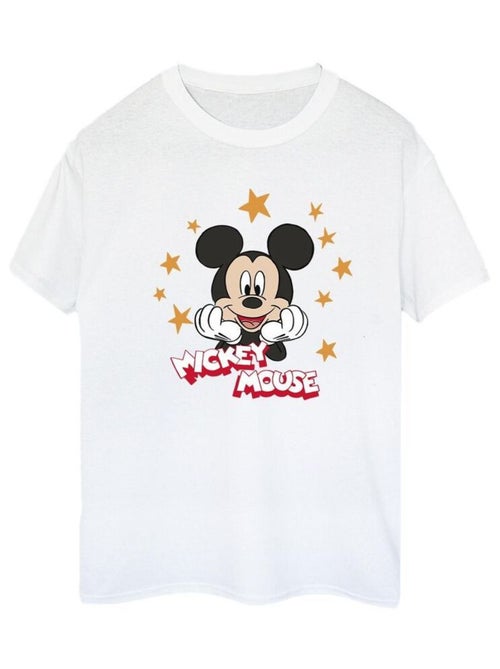 Disney - T-shirt - Kiabi Disney - T-shirt - Kiabi