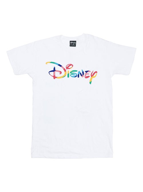 Disney - T-shirt - Kiabi