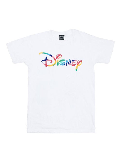 Disney - T-shirt - Kiabi