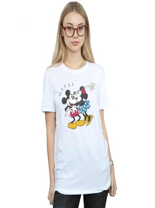 Disney - T-shirt