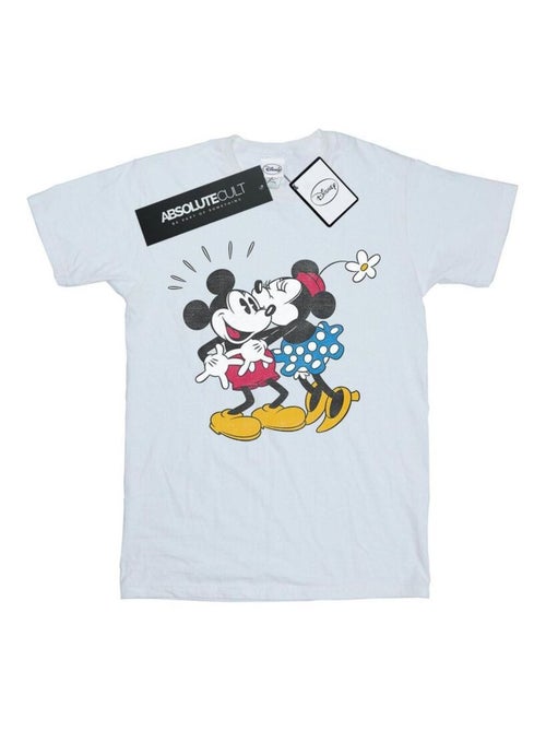 Disney - T-shirt - Kiabi Disney - T-shirt - Kiabi