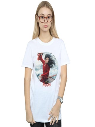 Disney - T-shirt