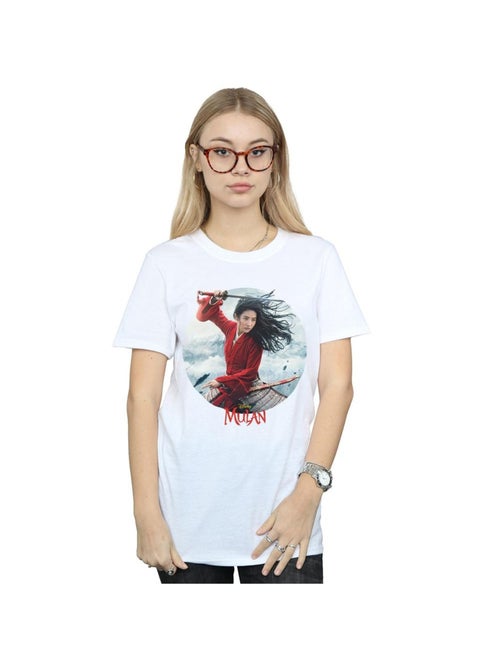 Disney - T-shirt - Kiabi Disney - T-shirt - Kiabi