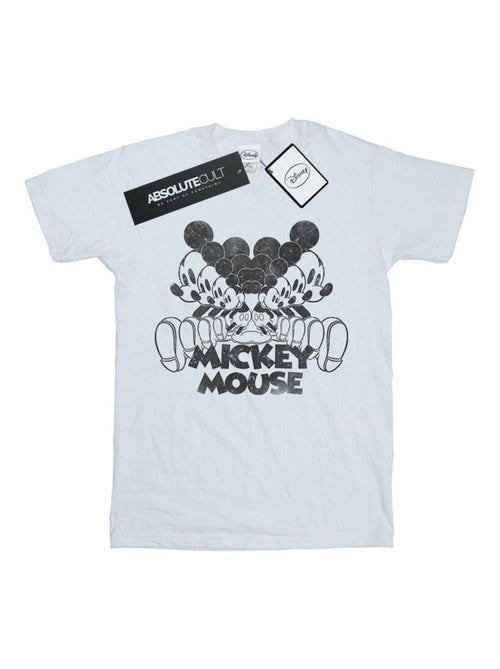 Disney - T-shirt - Kiabi