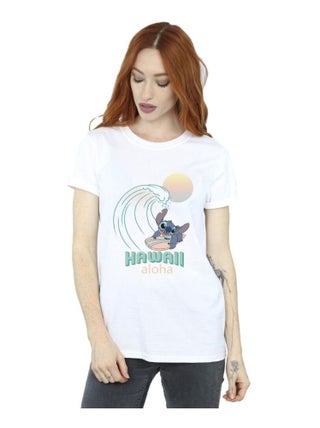 Disney - T-shirt