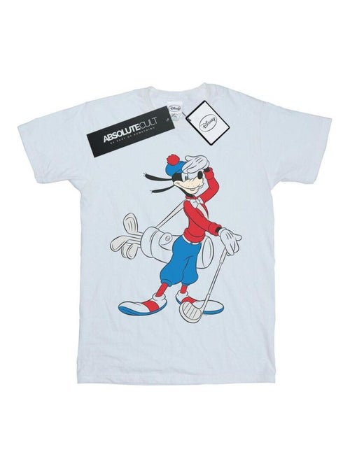 Disney - T-shirt - Kiabi Disney - T-shirt - Kiabi