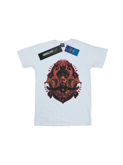 Disney - T-shirt - Kiabi Disney - T-shirt - Kiabi