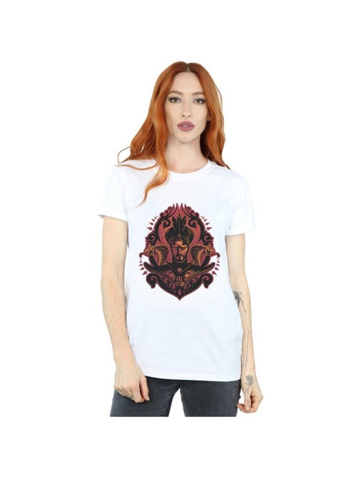 Disney - T-shirt - Kiabi Disney - T-shirt - Kiabi