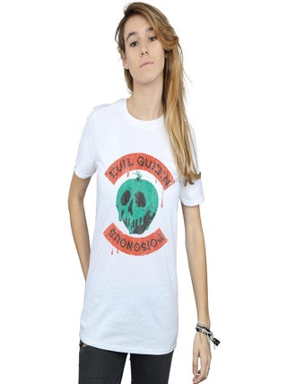 Disney - T-shirt