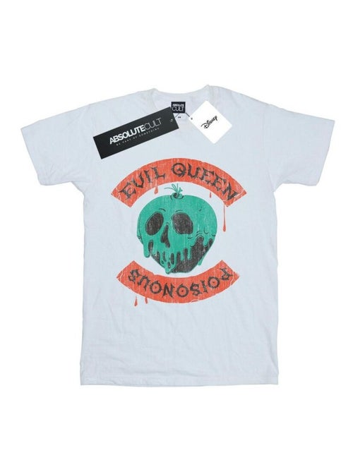Disney - T-shirt - Kiabi