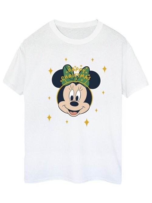 Disney - T-shirt - Kiabi