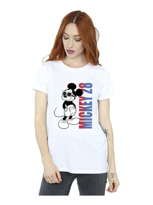Disney - T-shirt - Kiabi
