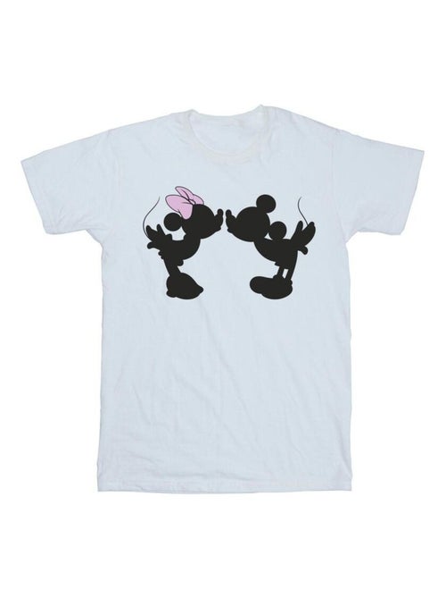 Disney - T-shirt - Kiabi Disney - T-shirt - Kiabi