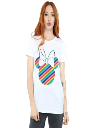 Disney - T-shirt