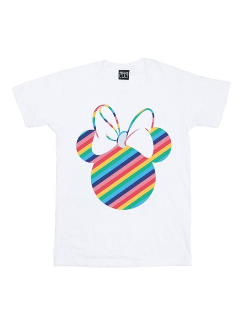 Disney - T-shirt - Kiabi