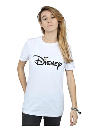 Disney - T-shirt