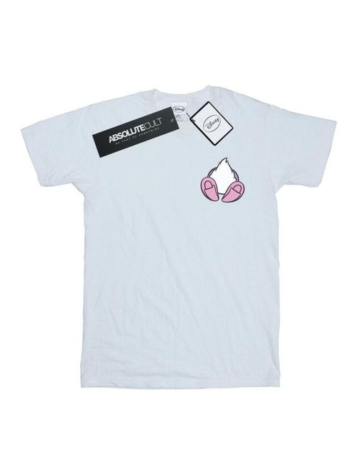 Disney - T-shirt - Kiabi