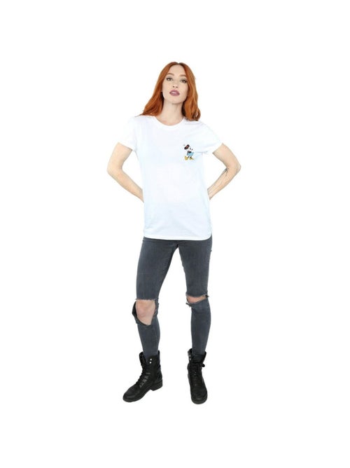 Disney - T-shirt - Kiabi Disney - T-shirt - Kiabi