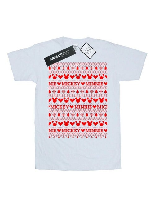 Disney - T-shirt - Kiabi Disney - T-shirt - Kiabi