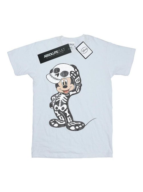 Disney - T-shirt - Kiabi