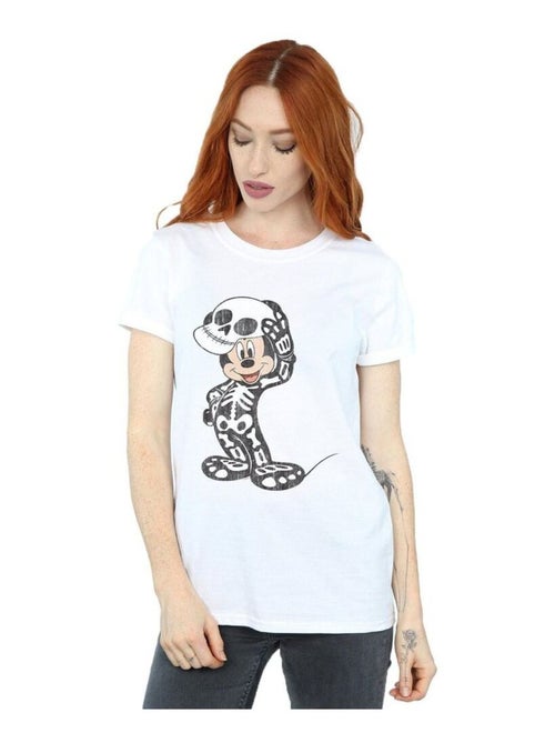 Disney - T-shirt - Kiabi