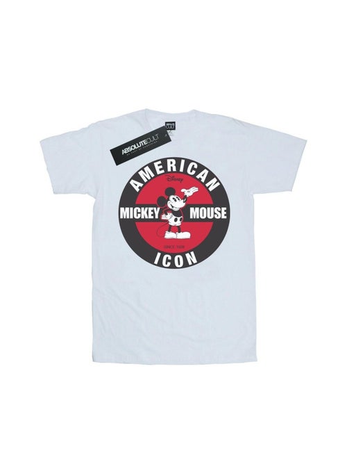 Disney - T-shirt - Kiabi Disney - T-shirt - Kiabi