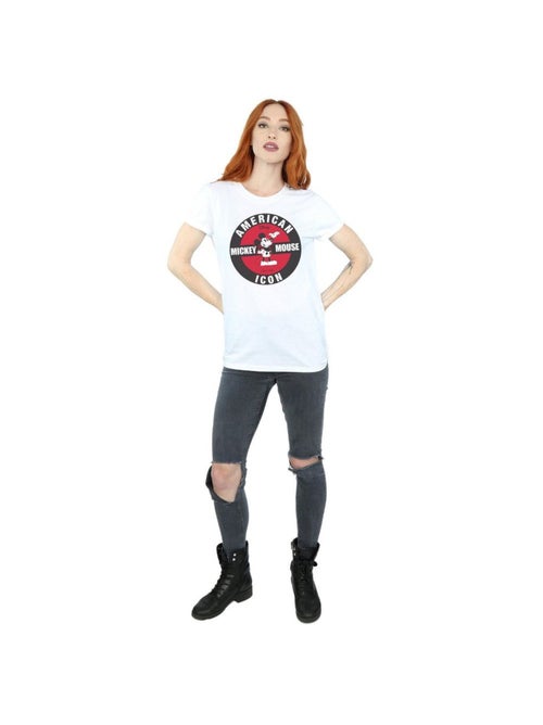 Disney - T-shirt - Kiabi Disney - T-shirt - Kiabi