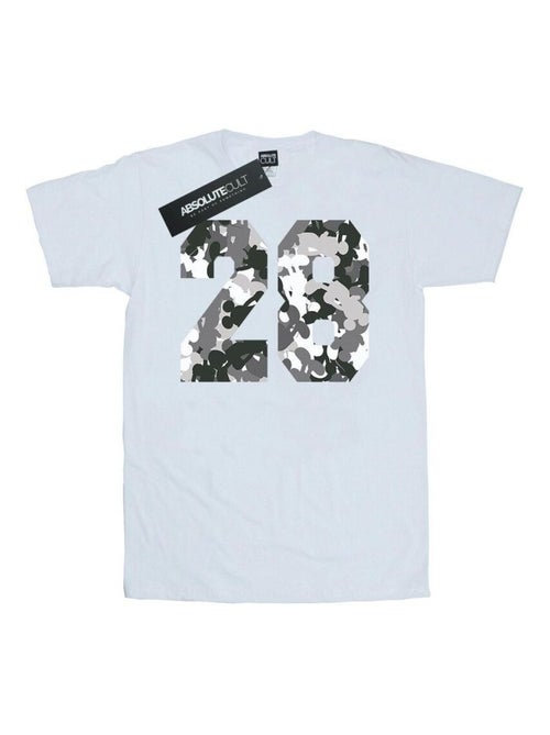 Disney - T-shirt - Kiabi
