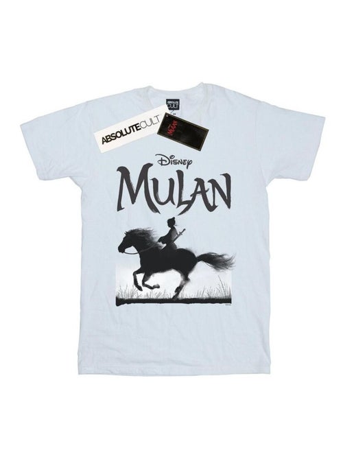 Disney - T-shirt - Kiabi