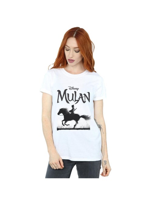 Disney - T-shirt - Kiabi
