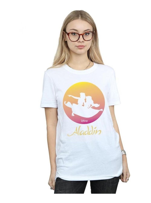 Disney - T-shirt - Kiabi