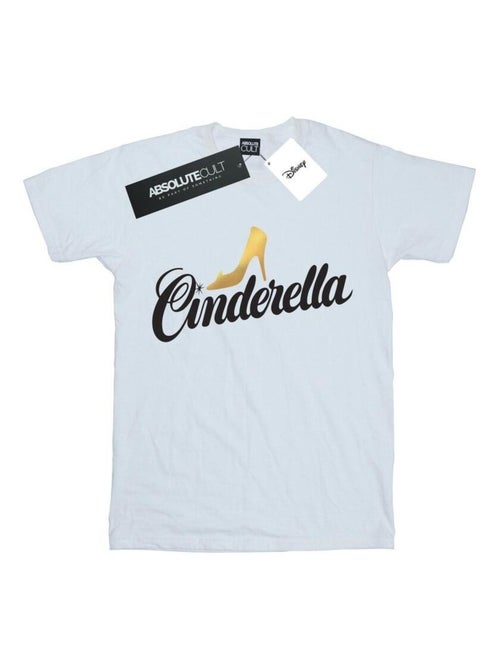 Disney - T-shirt - Kiabi Disney - T-shirt - Kiabi