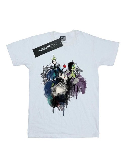 Disney - T-shirt - Kiabi