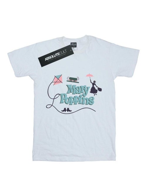 Disney - T-shirt - Kiabi