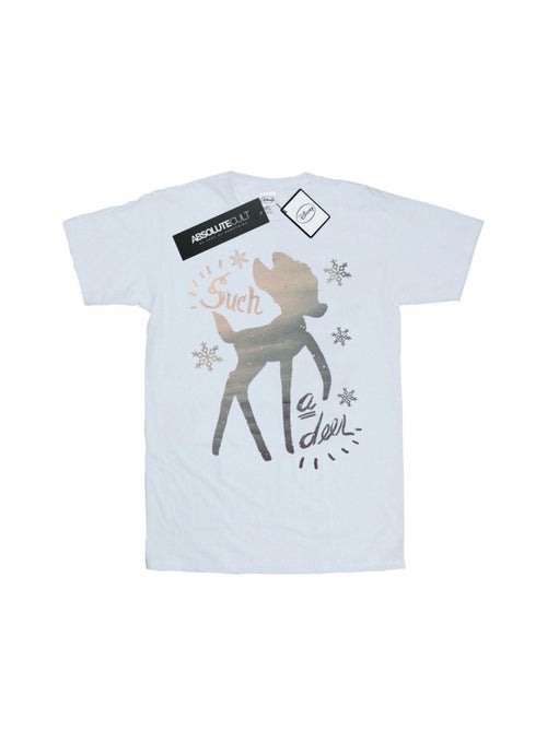 Disney - T-shirt - Kiabi Disney - T-shirt - Kiabi