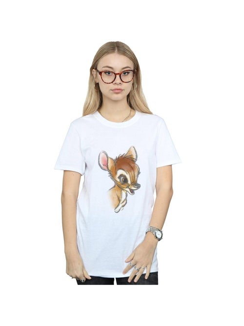 Disney - T-shirt - Kiabi