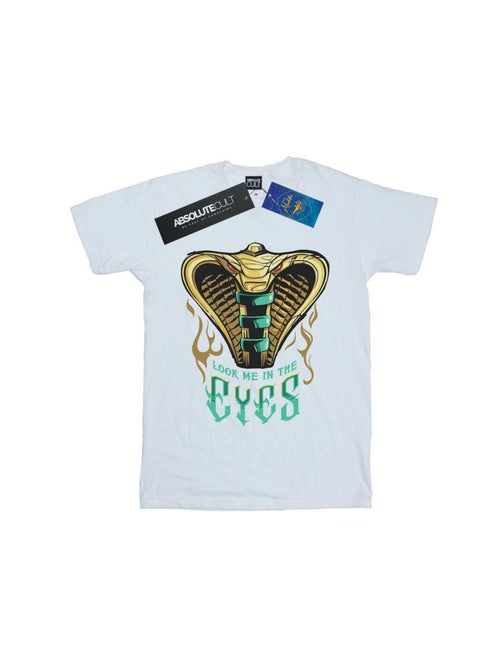 Disney - T-shirt - Kiabi