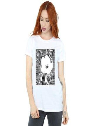 Disney - T-shirt