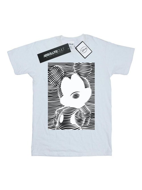 Disney - T-shirt - Kiabi