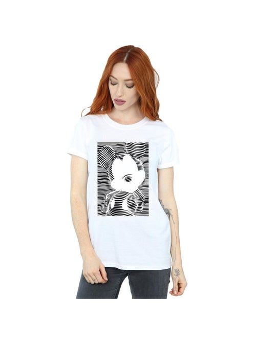 Disney - T-shirt - Kiabi