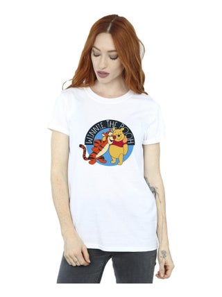 Disney - T-shirt