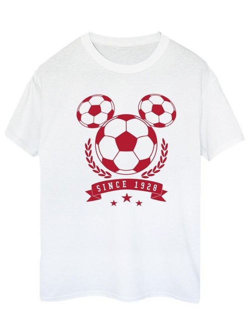 Disney - T-shirt - Kiabi