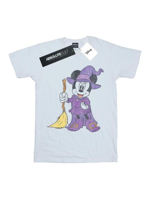 Disney - T-shirt - Kiabi