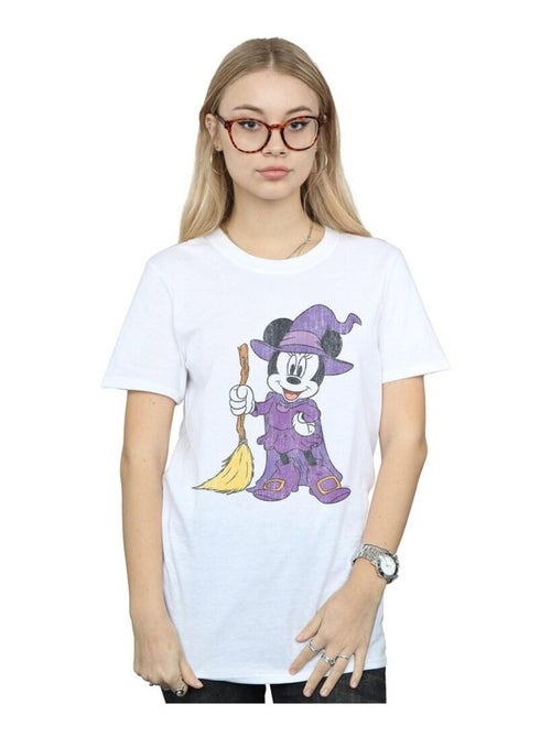 Disney - T-shirt - Kiabi