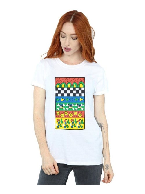 Disney - T-shirt - Kiabi Disney - T-shirt - Kiabi