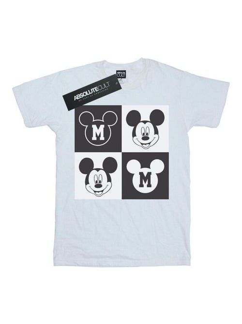 Disney - T-shirt - Kiabi