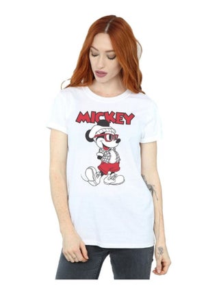 Disney - T-shirt