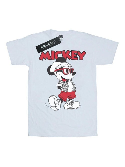 Disney - T-shirt - Kiabi